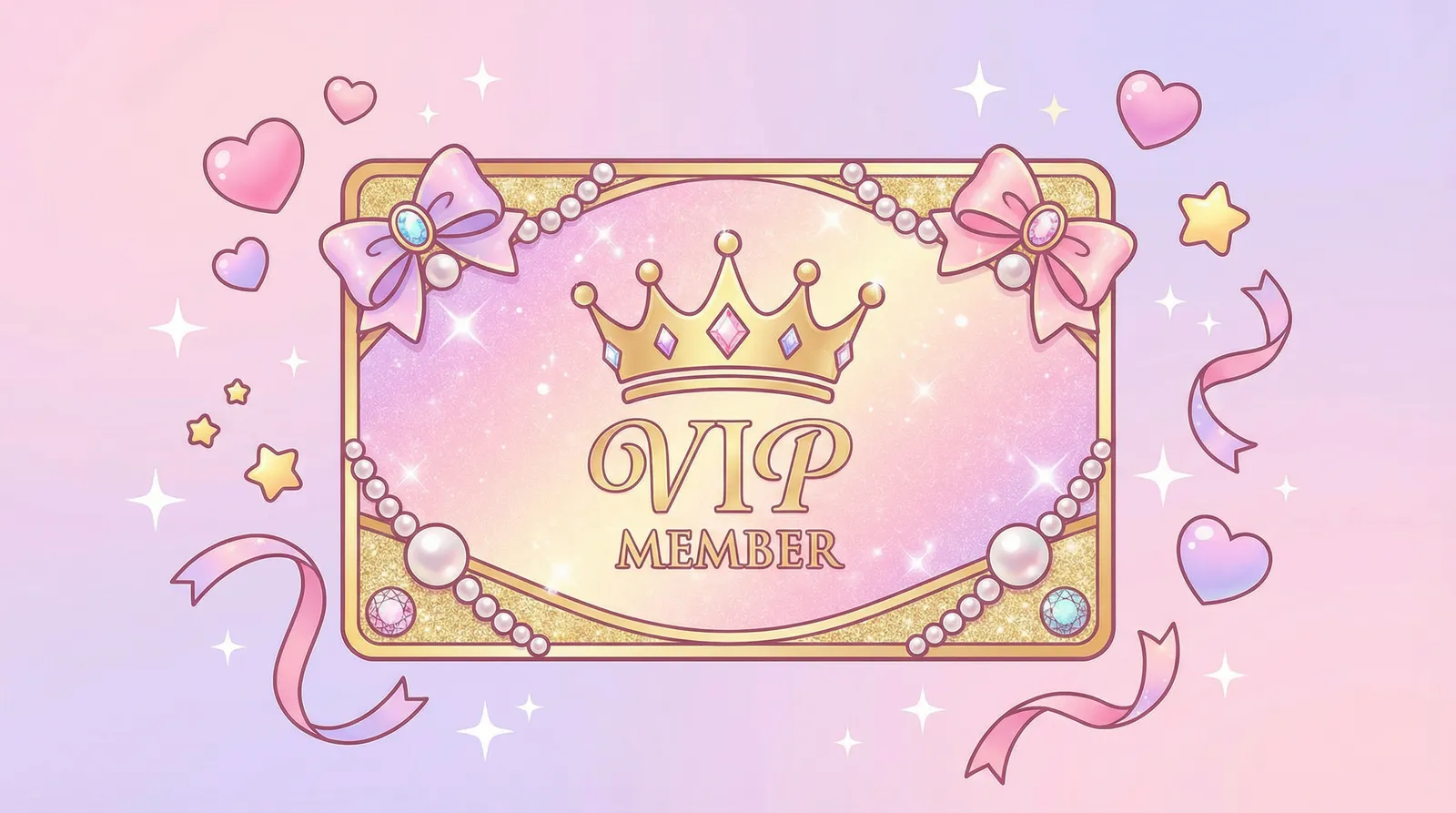 玩命狙击下载 VIP会员尊享特权
